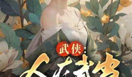 丑陋的娱乐吃瓜人小说,揭秘娱乐圈背后的真相与秘密