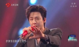 刘宇宁原爆料视频,娱乐圈背后的惊人真相