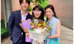 凯里万达爆料视频最新2020,揭秘万达最新动态与未来规划