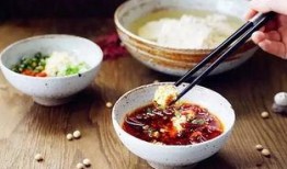 豆花最新今日爆料,揭秘娱乐圈惊人内幕