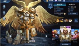 项羽传说爆料视频大全下载,揭秘历史名将的传奇事迹与视频大全下载攻略