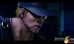 拳王命运爆料视频,揭秘幕后爆料，一窥拳击界风云变幻