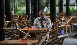 成都公园爆料事件视频最新,惊人一幕引发网友热议